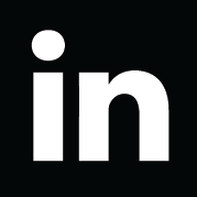 Linked In Icon