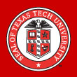 TTU Seal