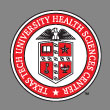 TTUHSC Seal