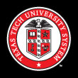 TTU System Seal