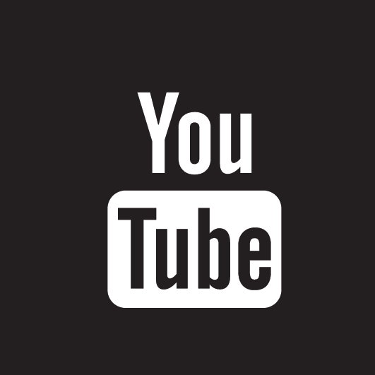 youtube icon