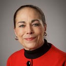 Martha Brown
