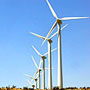 Wind Power