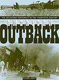 New Book Explores Oklahoma's "No Man's Land"