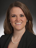 Chelle Hillis