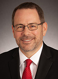 James Mauldin