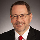 James Mauldin