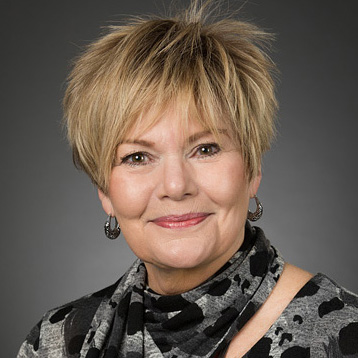 Joanna L. Harkey