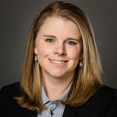Traci Siebenlist