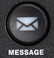 Message Button