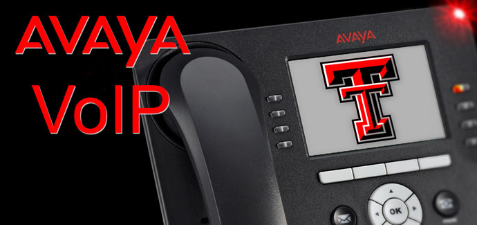 VoIP Banner