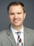 David Barlow