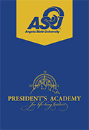 ASU President's Academy