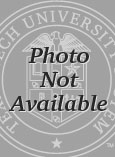 Photo not available