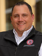 Jason Weber