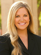 Lauren Mazurek