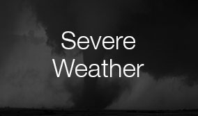 Severe Weather