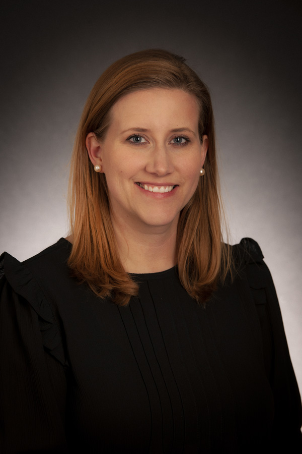 Hilary Watkins