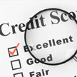 Credit Ratings