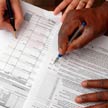 Tax Information