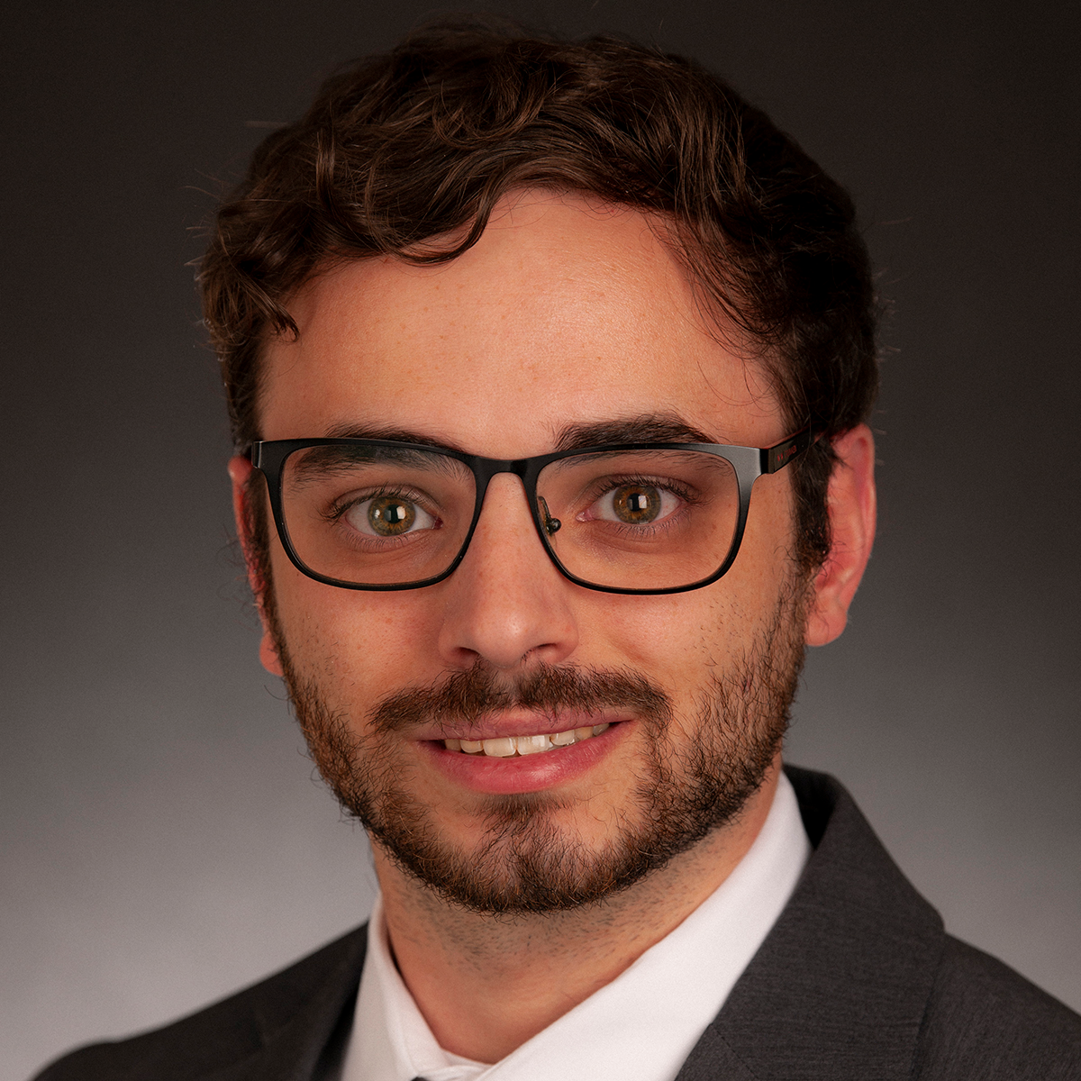 Attorney Fellow