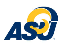 Angelo State University