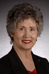 Marcie Johnston Beasley