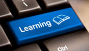 ASU Online Education
