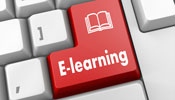 TTU Worldwide eLearning