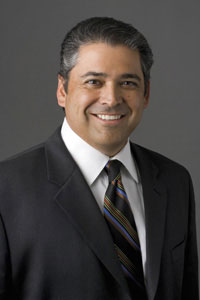 Michael Molina