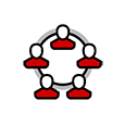 Community Icon