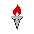 Integrity Icon