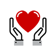People First Icon