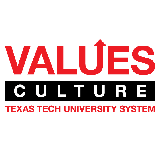 Values Culture Logo