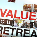 Values Culture Video