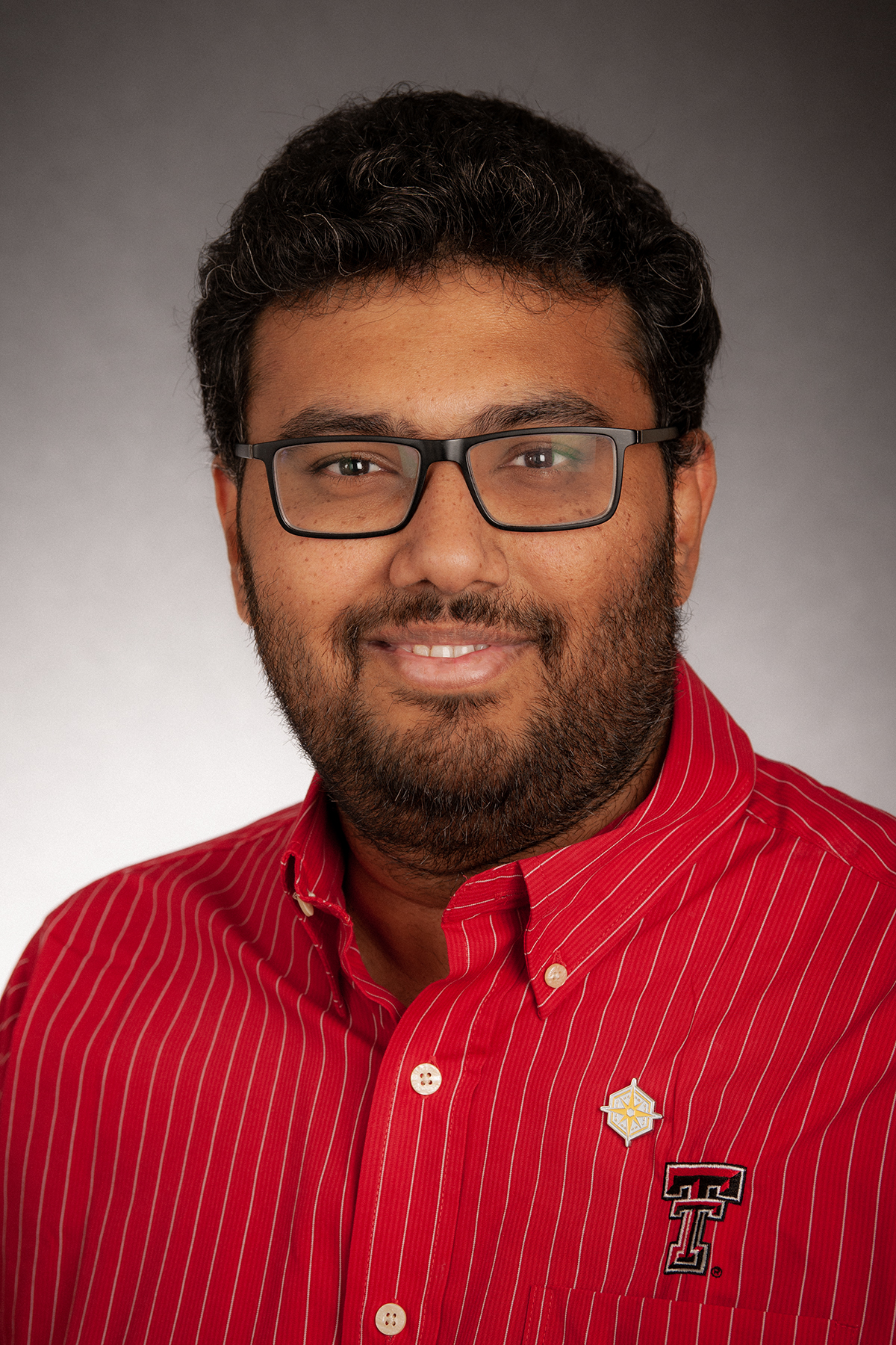 Abi Ramachandran