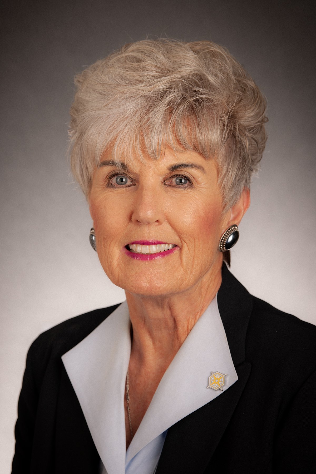 Rhonda Cypert